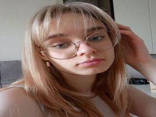sex cam HelenEllin