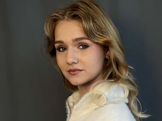 streaming live cam HelenPetrini