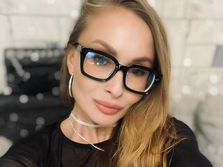sex webcam HelenaBoyd
