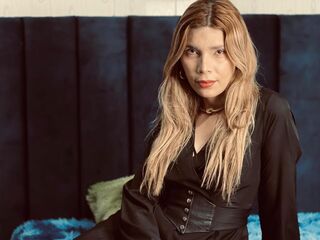 livecam sex HelenaPiere