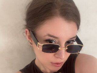sexy camgirl live HeleneBrutger
