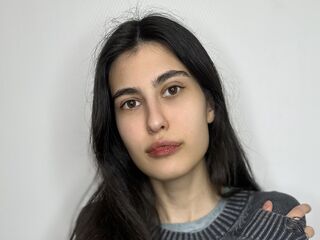 striptease cam HeleneSeright