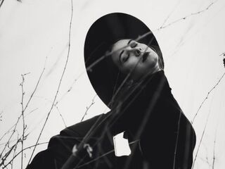 livecam sex HelismaAbramss