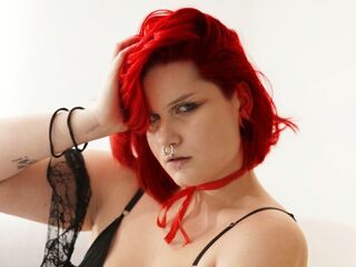 naked webcam girl masturbating HellenReds