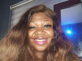 bedroom web cam Henlencruz