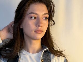 anal web cam HermilaKegerries