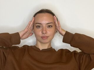 free livesex HertaLaraby