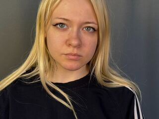 nude cam HerthaWiggen