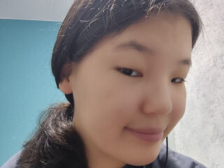cam girl chatroom HettieAmboise