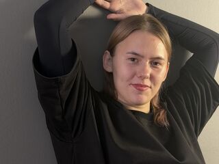 campic HettieLehrian