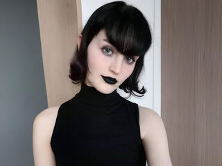 jasmin live sex HiediChilo