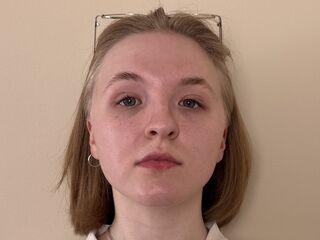 cam stripper HienRosse