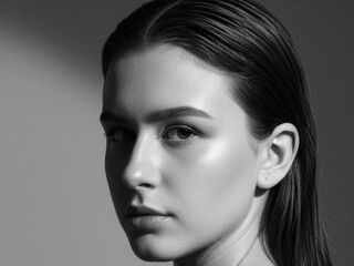 jasmin sexchat HildaBarzey