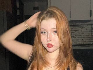 chat room sex webcam show HildeTobia