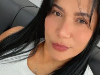 livesex cam show HillaryRouss