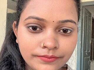 webcam bitch chat Himusa