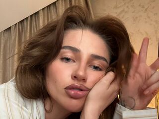 camgirl fingering wet pussy HippieChristie