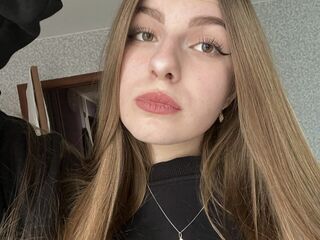 girl cam sex HolliyCopper