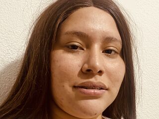 jasmin nude chatroom HoneyMil