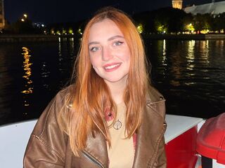 free online chat HongKinsel