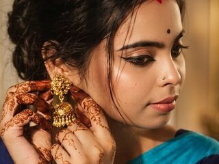 live video chat HotSiksha