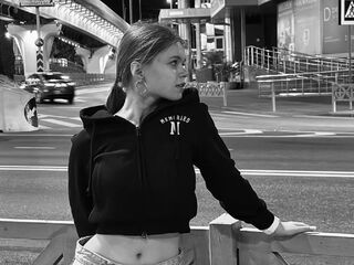 jasmin nude chat room HugruLein