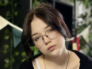 livecam video HuldaGiovinco