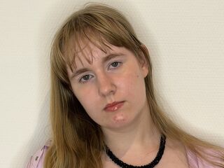 shaved pussy cam HyonGepner