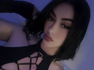 stripper cam IamNahir