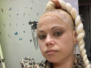 free hardcore sex cam Iamluv