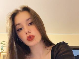 live striptease IdaEngleman