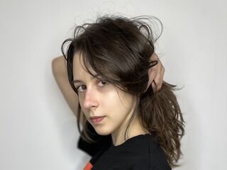 kinky webcam show IdaliaMozley