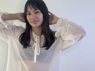 livecam chat IlaSorum