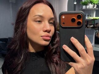 webcam sex IleanaFarren