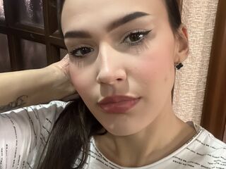 jasmin live web cam IlonaMasker