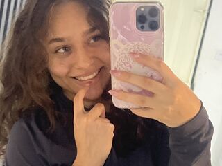 shower livesex ImCherry