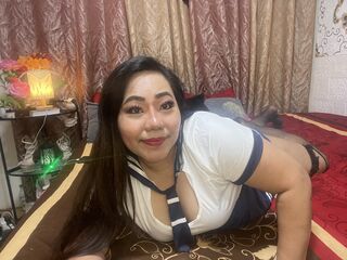 jasmin video InaRaymondo