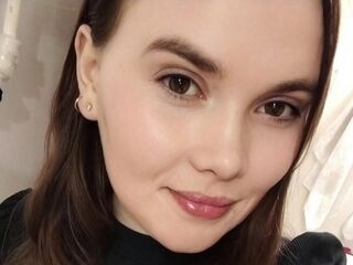 jasmin livecam InesZollo