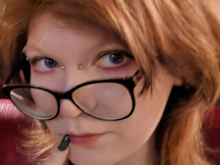 camsex photo InezHiefnar