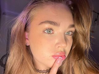 spy web cam IngePingrey