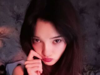 cam girl live webcam video IngerTycer