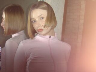jasmin chat room IngraKate