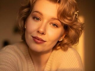 adult live cam IngritEgos