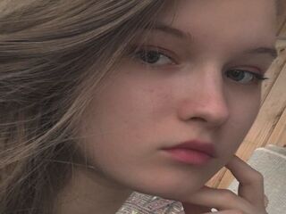 webcam girl chatroom InocenciaFarrare