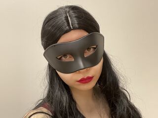 jasmin sex chat IrenRein