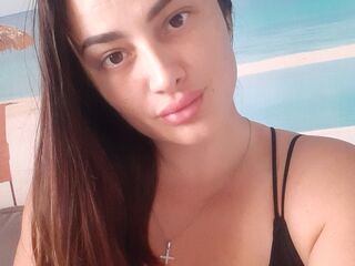 hot live cam IrinaGheorghe