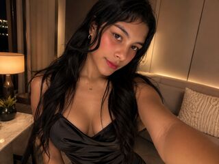 sexy live girl IrinaLewis
