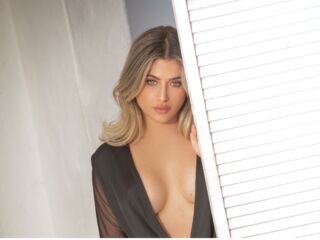 livecam sex IrinaMolkova