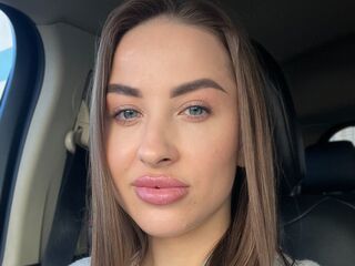 jasmin pictures IrinaSlavic