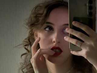 hardcore live sex IrishMcauliffe